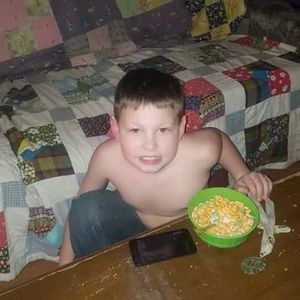 Meet your Posher, Pearl